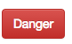 bootstrap btn danger