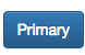 bootstrap btn primary