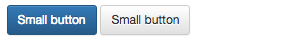 bootstrap btn sm