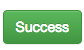 bootstrap btn success
