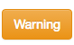 bootstrap btn warning