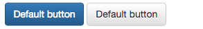 bootstrap btn