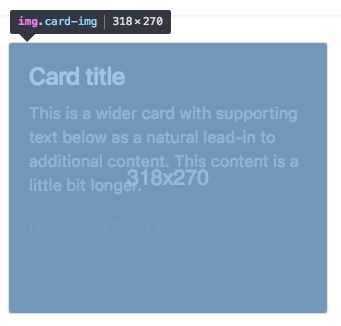 card-image.png