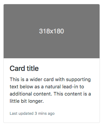 card-img-top.png