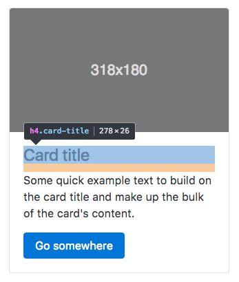card-title