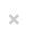 bootstrap btn close