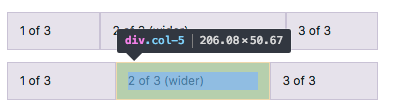 bootstrap .blockquote