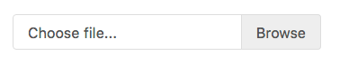 custom-file