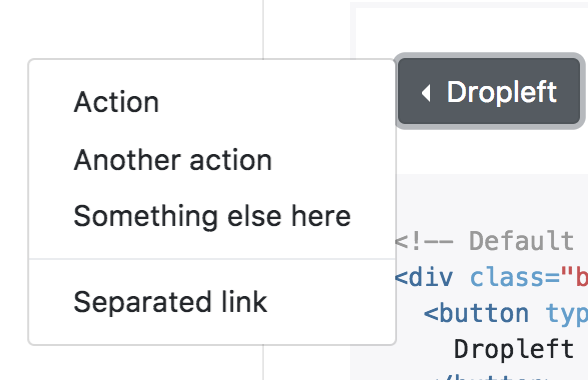 custom checkbox
