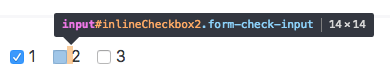 form-check-input