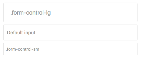 form-control-lg