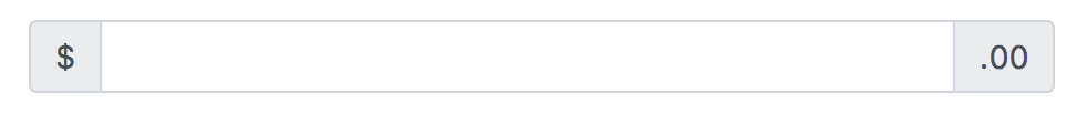 custom checkbox