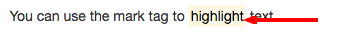 bootstrap 