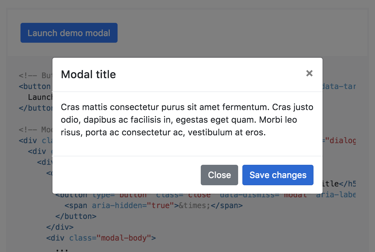 custom checkbox