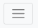 bootstrap .navbar-toggler-icon