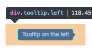 bootstrap 