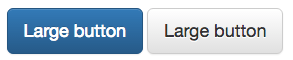 bootstrap btn lg