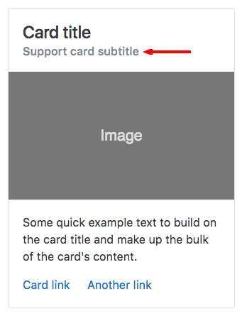 card-subtitle