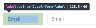 .col-form-label