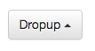 bootstrap dropdown