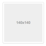 bootstrap image thumbnail