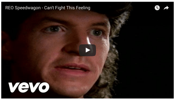 bootstrap responsive embed